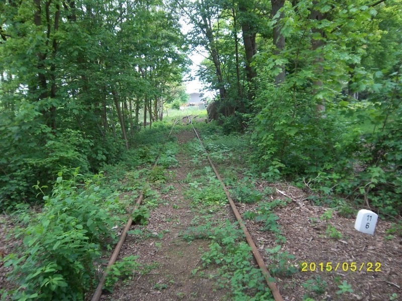 Bahnhof1